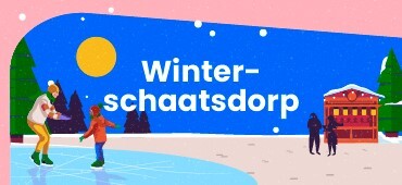 Winterdorp