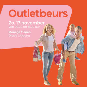 241018_Outletbeurs_Vierkant_1080x1080px