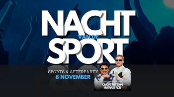 24_Nacht van de Sport