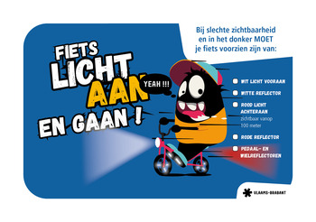 Fietslicht-aan-en-gaan-fietscontrolekaart